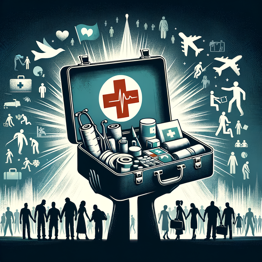 本当に必要なもの