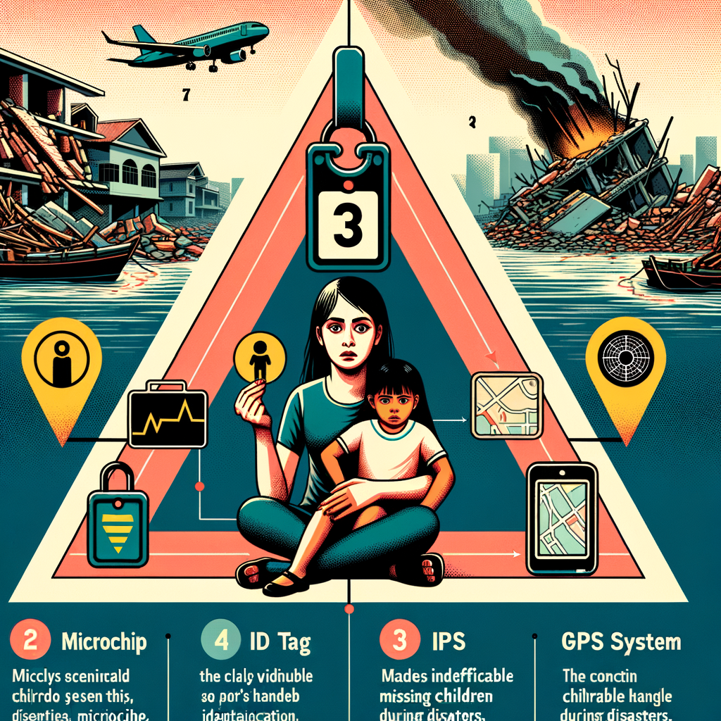 マイクロチップ・迷子札・GPS